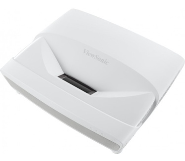 ViewSonic LS831WU