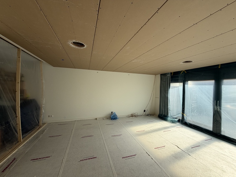 Afbeeldingslocatie: https://tweakers.net/i/xbnTkRQebyPviCNx4bbmiu-n0rA=/800x/filters:strip_icc():strip_exif()/f/image/9kJaJKm5faAfbyUvt6avEOzr.jpg?f=fotoalbum_large