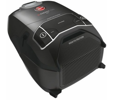 Hoover H-ENERGY 700 - HE720PET 011