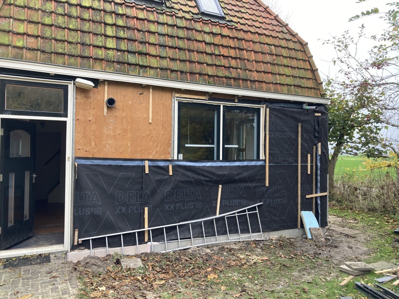 Afbeeldingslocatie: https://tweakers.net/i/xboxwiXQKyFfaclYgFD6rCWngAM=/800x/filters:strip_icc():strip_exif()/f/image/6VOoiXyAdF4o2KpcVot3Lt5a.jpg?f=fotoalbum_large