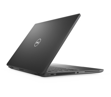 Dell 7320