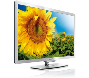 Philips 46PFL6806K