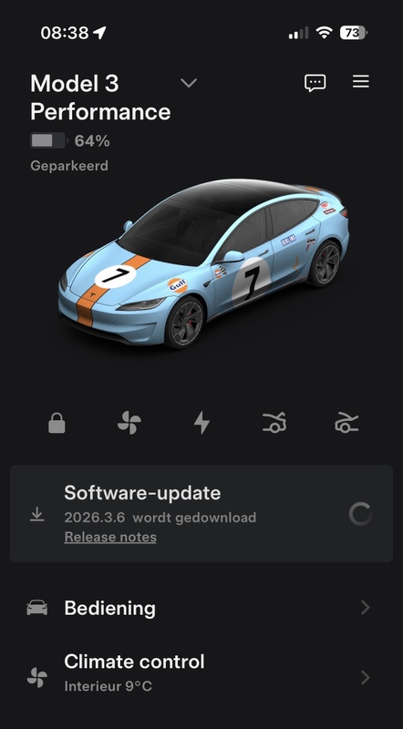 Afbeeldingslocatie: https://tweakers.net/i/xbqamgXr0kPLu4NDRbMLXnNJ4ok=/x800/filters:strip_icc():strip_exif()/f/image/EY6aqq3e1qIwUgCRkCitGlsd.jpg?f=fotoalbum_large