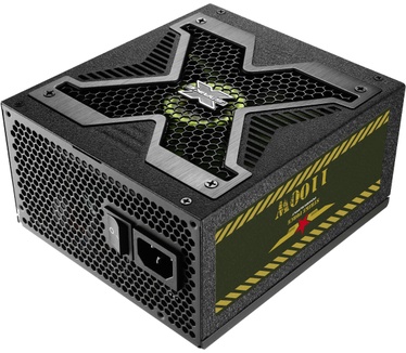Aerocool Strike-X Army 1100 watt