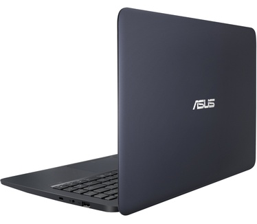 Asus R417MA-WX0059T