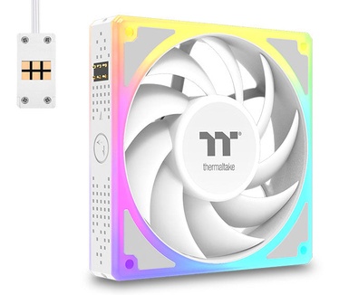 Thermaltake CL-F213-PL14SW-A