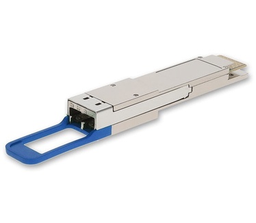 GigaTech Products E100G-QSFP28-LR4-10KM-GT