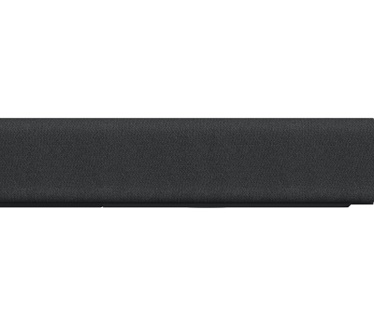 LG S40Q