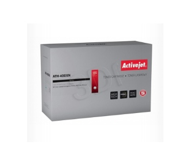 Activejet ATH-400XN