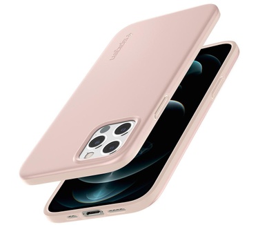 Spigen ACS02481