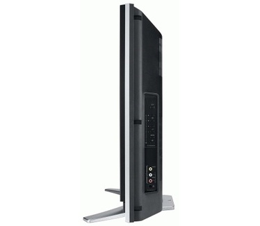 Toshiba Regza 42C3035D