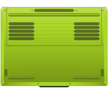 Lenovo LOQ 15AHP11