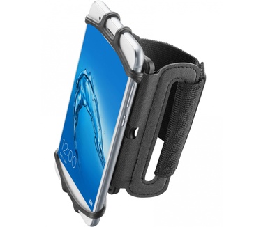 Cellular Line WRISTBANDSPIDERK
