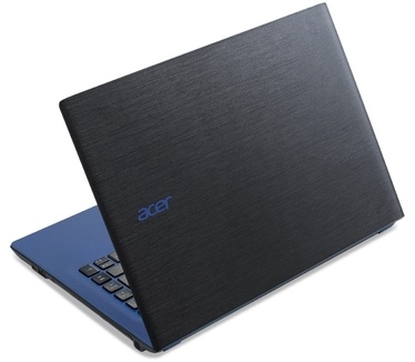 Acer Aspire E5-473-39DL