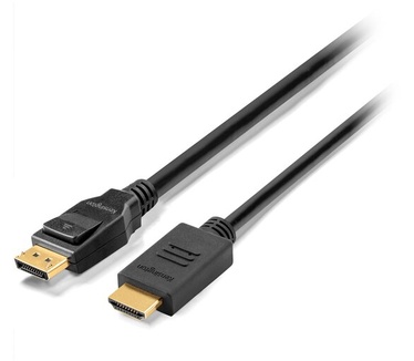 Kensington K33025WW