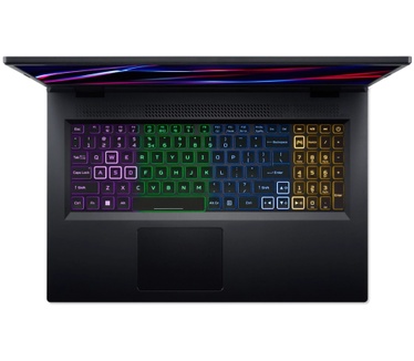 Acer AN517-42-R56N
