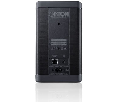 Canton Soundbox 3 S2