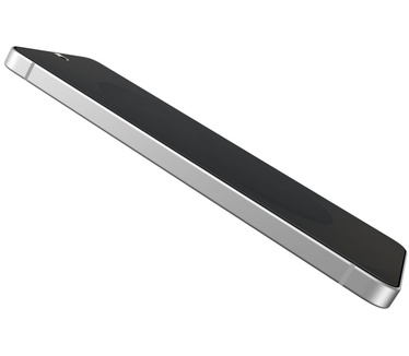 Belkin OVB081hq