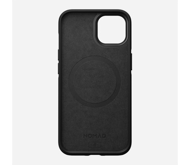 Nomad NM01061885