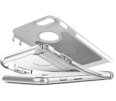 Spigen 042CS20694