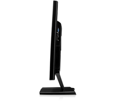 V7 L27000WHS-9E