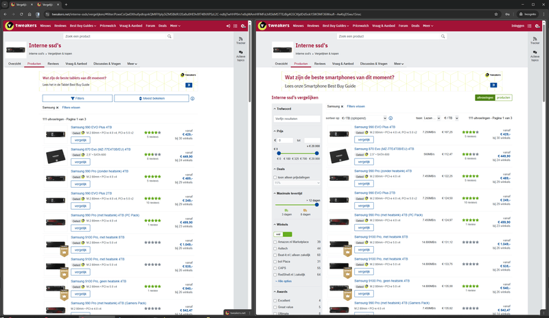 Afbeeldingslocatie: https://tweakers.net/i/xc0VVffxaZax-sQR2w3ypaWI6mE=/800x/filters:strip_exif()/f/image/mmeoxZhMSWSsQ3Ycd3qPASjW.png?f=fotoalbum_large