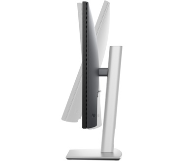 Dell P2725D