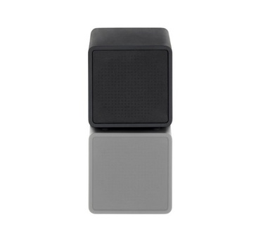 Terratec Noxon iRadio 300