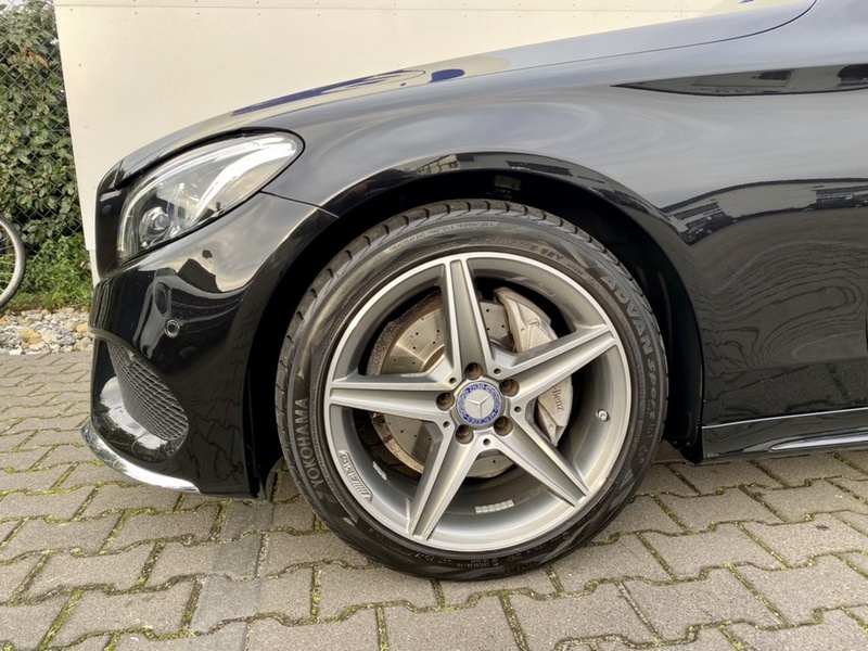 Afbeeldingslocatie: https://tweakers.net/i/xc2dSgTmZvRs7hO_CBl23O4u34E=/800x/filters:strip_icc():strip_exif()/f/image/Pv0u6dbqahHinYNh0gT4xDzA.jpg?f=fotoalbum_large