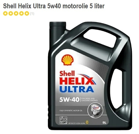 Afbeeldingslocatie: https://tweakers.net/i/xc32KEJI1QIm-QNPEK2B6E9E9kE=/fit-in/4920x3264/filters:max_bytes(3145728):no_upscale():strip_icc():strip_exif()/f/image/r01xafZgDeFzt1MXjC4CgPbd.jpg?f=user_large