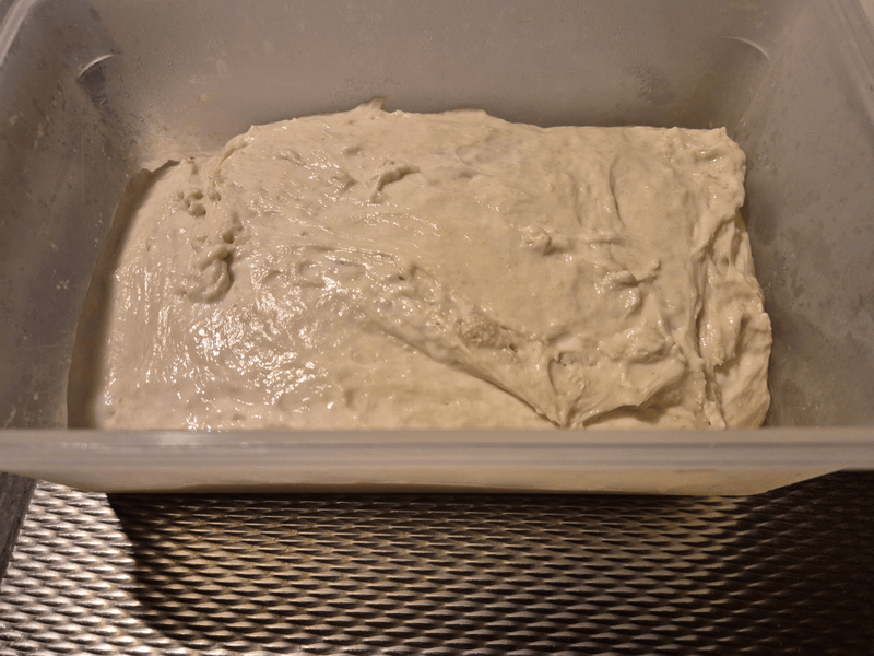 Afbeeldingslocatie: https://tweakers.net/i/xc3E5BDtwZf27rBi4IUsoAOHJ30=/800x/filters:strip_exif()/f/image/CocMrQfzeGiX8rAL7Hl6nOQ8.png?f=fotoalbum_large