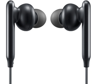 Samsung Flex (Zwart)