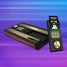 Atari kondigt Intellivision-remake aan met 45 games voor 186 euro