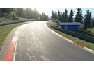 Assetto Corsa EVO