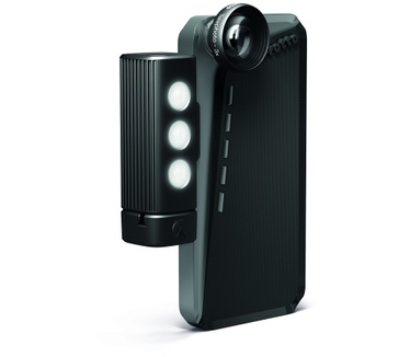Manfrotto MCKLYP6-WH