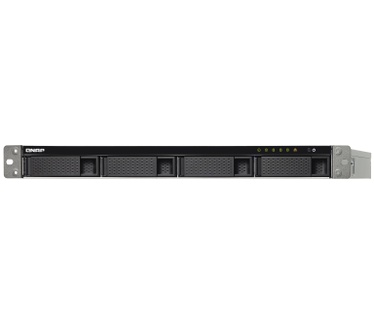 QNAP TS-453BU