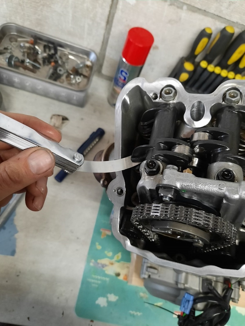 Afbeeldingslocatie: https://tweakers.net/i/xc7ACfSpeuhpeIO1G8jZdKK8VFM=/800x/filters:strip_icc():strip_exif()/f/image/YrrRclfdXVBd7mkj5aFnIUch.jpg?f=fotoalbum_large