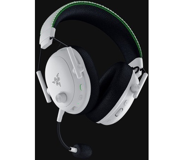 Razer BlackShark V3 Pro for Xbox White