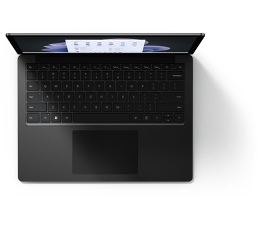 Microsoft Surface Laptop 5