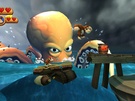 Donkey Kong Country Returns