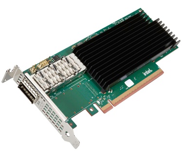 Intel E835-CCQDA1