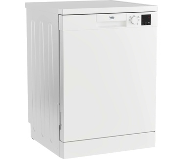Beko DVN05320W