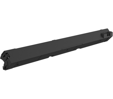 HP DesignJet T200/T600 automatische papierinvoer