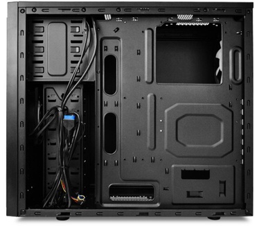 NZXT Source 220