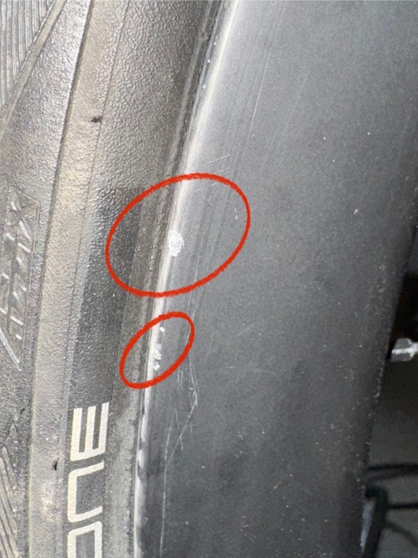 Afbeeldingslocatie: https://tweakers.net/i/xcBwFUuZbr4awSb4s_47mjYyYeo=/x800/filters:strip_icc():strip_exif()/f/image/FvW7LTw8vEXBMimnlqo8ZYgW.jpg?f=fotoalbum_large