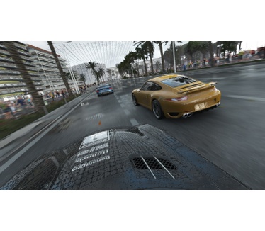 Project Cars: Game of the Year Edition, Windows