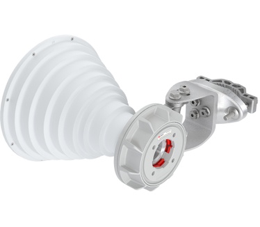 RF Elements HG3-TP-S30