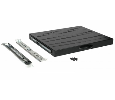 Equip EZVS-19-1-60-B