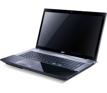 Acer Aspire V3-731-B9604G50Makk