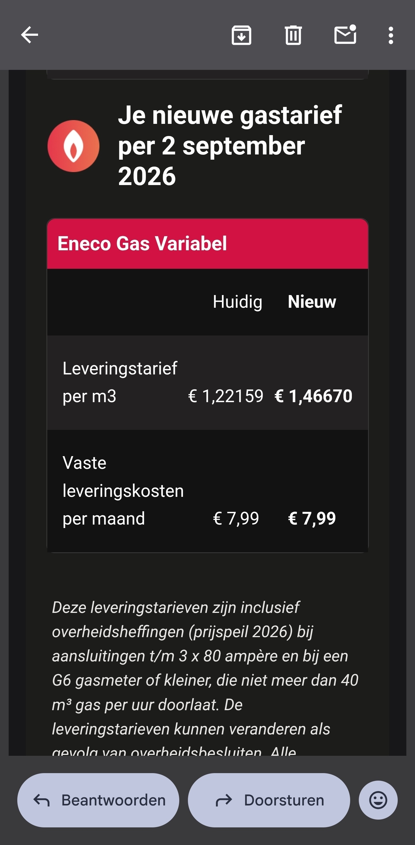 Afbeeldingslocatie: https://tweakers.net/i/xcHcrqloZc7-O80iEFGJgYHykiA=/fit-in/4920x3264/filters:max_bytes(3145728):no_upscale():strip_icc():strip_exif()/f/image/irOMNfnY14RDBOiOtG3u62SG.jpg?f=user_large